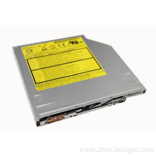 High Quality 12.7mm Internal IDE(PATA) Slot in DVDRW Burner Write